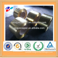 CuZn35 Brass strip for household electrical equipment